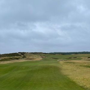 Meet your Posher, Cooper